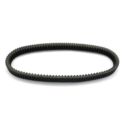 Belt Drive Belt Drive Clutch Belt ATV UTV Compatible RZR XP 4 1000 EPS 1000 Lift Version EPS 1000 Ride Command