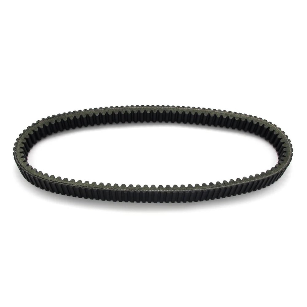 Belt Drive Belt Drive Clutch Belt ATV UTV Compatible RZR XP 4 1000 EPS 1000 Lift Version EPS 1000 Ride Command