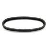 Belt Drive Belt Drive Clutch Belt ATV UTV Compatible RZR XP 4 1000 EPS 1000 Lift Version EPS 1000 Ride Command view 1