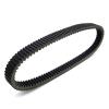 Belt Drive Belt Drive Clutch Belt ATV UTV Compatible RZR XP 4 1000 EPS 1000 Lift Version EPS 1000 Ride Command view 2