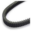 Belt Drive Belt Drive Clutch Belt ATV UTV Compatible RZR XP 4 1000 EPS 1000 Lift Version EPS 1000 Ride Command view 3