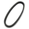 Belt Drive Belt Drive Clutch Belt ATV UTV Compatible RZR XP 4 1000 EPS 1000 Lift Version EPS 1000 Ride Command view 4