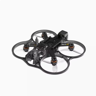 Bee25 2.5inch HD Compatible With Various Air Units And VTX Solutions Without Camera Or VTX Included(Bee25 PNP)