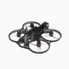 Bee25 2.5inch HD Compatible With Various Air Units And VTX Solutions Without Camera Or VTX Included(Bee25 PNP TBS 915) view 1