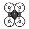 75mm Polypropylene Frame Compatible With Tinyhawk S Indoor Racing Drone RC Plane Compatible with 1-2S view 1