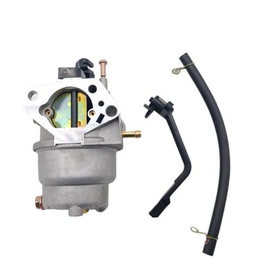 YCZMGMD Car Spare Parts Carburetor Carb for Ko/hl/er Co/mm/and Pro CH440 420CC 14HP Gas Engine Sturdy