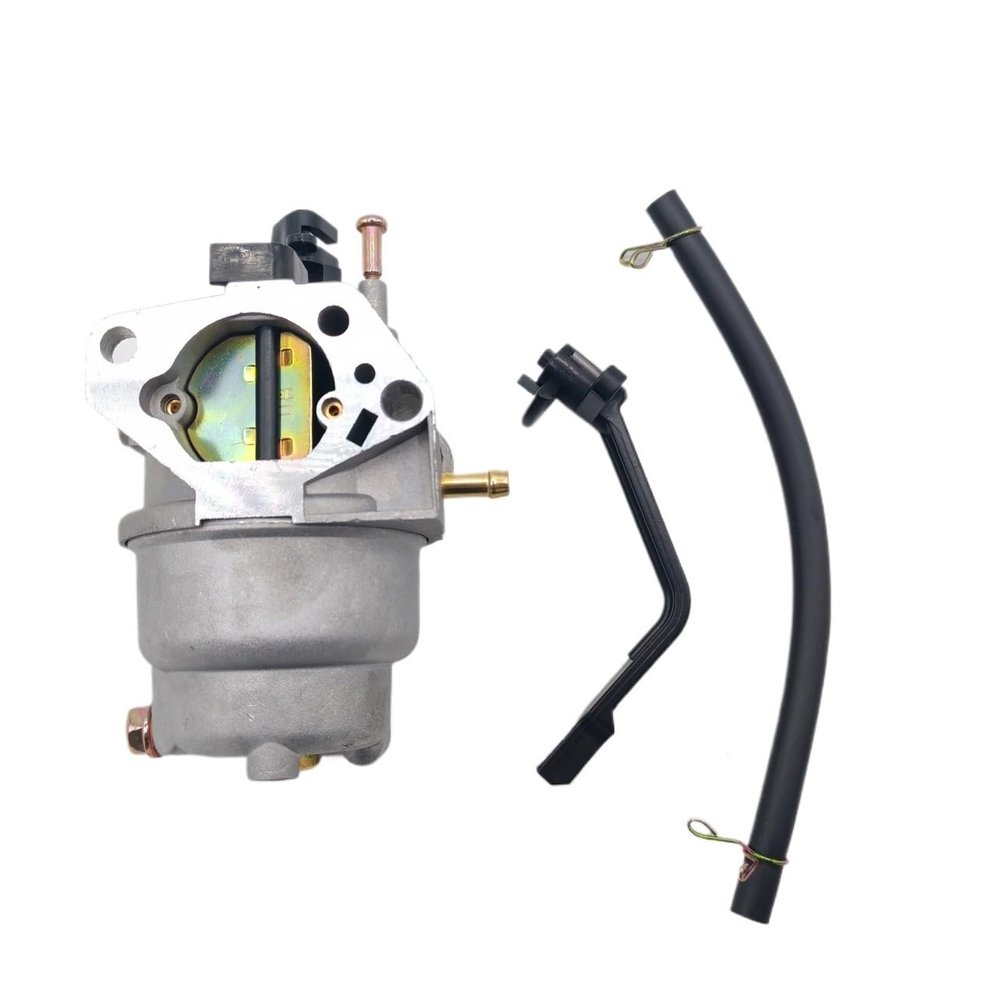 YCZMGMD Car Spare Parts Carburetor Carb for Ko/hl/er Co/mm/and Pro CH440 420CC 14HP Gas Engine Sturdy