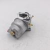 YCZMGMD Car Spare Parts Carburetor Carb for Ko/hl/er Co/mm/and Pro CH440 420CC 14HP Gas Engine Sturdy view 2