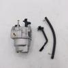 YCZMGMD Car Spare Parts Carburetor Carb for Ko/hl/er Co/mm/and Pro CH440 420CC 14HP Gas Engine Sturdy view 3
