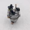 YCZMGMD Car Spare Parts Carburetor Carb for Ko/hl/er Co/mm/and Pro CH440 420CC 14HP Gas Engine Sturdy view 4