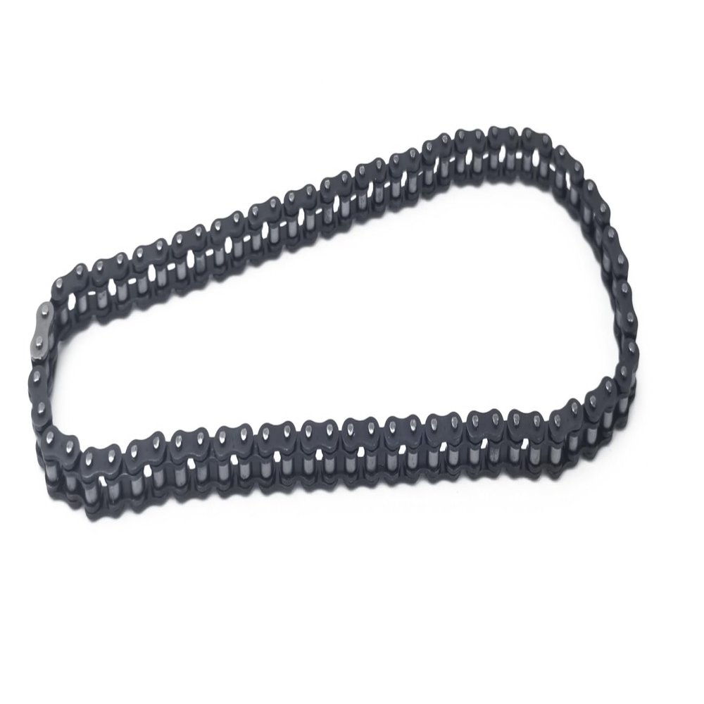 BeaxTurbo Manganese Steel Chain 70 Roller for LOSI Promoto MX 1/4 LOS262000
