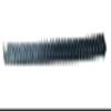 BeaxTurbo Manganese Steel Chain 70 Roller for LOSI Promoto MX 1/4 LOS262000 view 2