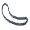 BeaxTurbo Manganese Steel Chain 70 Roller for LOSI Promoto MX 1/4 LOS262000 view 3