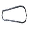BeaxTurbo Manganese Steel Chain 70 Roller for LOSI Promoto MX 1/4 LOS262000 view 4