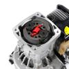 Ecoyin Rc Car 2-Stroke 4-Bolt 30.5CC Engine for 1/5 HPI ROFUN ROVAN KM Baja Losi 5ive T FG GoPed Remote Control Car Parts view 4