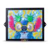 Lite Brite - Color Pop Stitch view 2