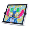 Lite Brite - Color Pop Stitch view 3
