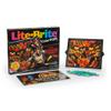 Lite-Brite - Color Pop - Stranger Things view 1