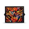 Lite-Brite - Color Pop - Stranger Things view 2
