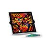 Lite-Brite - Color Pop - Stranger Things view 4