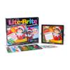 Lite Brite - Color Pop Elf on The Shelf view 1