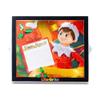 Lite Brite - Color Pop Elf on The Shelf view 2