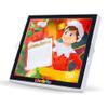 Lite Brite - Color Pop Elf on The Shelf view 3