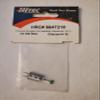 72mHz Single Conversion Receiver Xtal Ch. 18 view 1