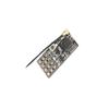 DUHWQ Compatible Receiver Compatible with 4CH AFHDS 2A Transmitters Including I6 I6X I6S with FS2A PWM Output view 2