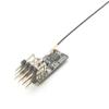 DUHWQ Compatible Receiver Compatible with 4CH AFHDS 2A Transmitters Including I6 I6X I6S with FS2A PWM Output view 3
