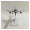 Scale Aircraft 20cm1:300 for American Airline Boeing 787 Plane Model Airplane Model Diecast Metal Aircraft Model Ornaments Suitable for Display view 4