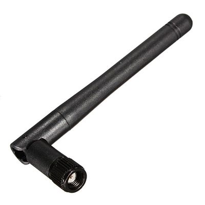 10pcs 2.4G 2dB Module Antenna for DJT XJT DHT X9D Plus -Lite Transmitter