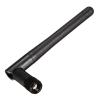 10pcs 2.4G 2dB Module Antenna for DJT XJT DHT X9D Plus -Lite Transmitter view 1
