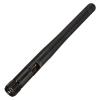 10pcs 2.4G 2dB Module Antenna for DJT XJT DHT X9D Plus -Lite Transmitter view 3