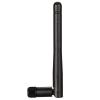 10pcs 2.4G 2dB Module Antenna for DJT XJT DHT X9D Plus -Lite Transmitter view 4