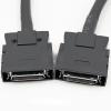 1Pc RC06B RC12B RC30B RC50B RC100B R series baseplate communication cable (RC06B 0.6 meters) view 1