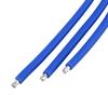 5pcs XXD HW30A 30A ESC Brushless Motor RC ESC T-rex 450 V2 Helicopter Boat for FPV F450 Mini Quad Copter Drone view 4