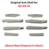 Jakoly Original New Front/Rear/Left/Right Arm Shell for DJI Mavic Air 2S Drone Replacement Accessories Body Shell Arm Cover Case Repair Parts for Air 2S UAV - 1 Set view 2