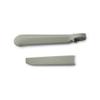 Jakoly Original New Front/Rear/Left/Right Arm Shell for DJI Mavic Air 2S Drone Replacement Accessories Body Shell Arm Cover Case Repair Parts for Air 2S UAV - 1 Set view 3
