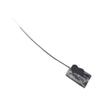 Compatible Receiver Compatible with 2.4G 8CH PPM I-Bus SBUS Output with FS-i6 FS-i6S Airplane FPV Racing Drone Transmitter view 1