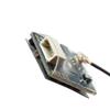 Compatible Receiver Compatible with 2.4G 8CH PPM I-Bus SBUS Output with FS-i6 FS-i6S Airplane FPV Racing Drone Transmitter view 2