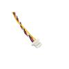 Compatible Receiver Compatible with 2.4G 8CH PPM I-Bus SBUS Output with FS-i6 FS-i6S Airplane FPV Racing Drone Transmitter view 3