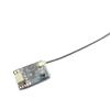 Compatible Receiver Compatible with 2.4G 8CH PPM I-Bus SBUS Output with FS-i6 FS-i6S Airplane FPV Racing Drone Transmitter view 4