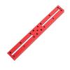 3080 3042 Telescope Mounting Standard Fixing Plat view 1