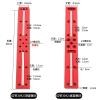 3080 3042 Telescope Mounting Standard Fixing Plat view 4