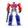 5 Surprise Transformers Series 1 by ZURU, Surprise Unboxing Licensed Transformers Collectible, Mystery Unboxing, Toy for Boys, Ages 3 and up (2 Capsules) view 3