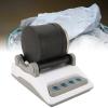 Starter Rock Tumbler Kit, Endurance Motor Simple Operating Glittering Stones Rocks Polishing Powder Included Rock Polisher for Geology Teach Toy view 2