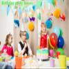 100 Packs Bulk Sheep Mini pop Fidget Holiday Boys Girls Party Favors Supplies and School Classroom Students Prizes view 4