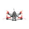 Babyhawk II 35 Inch Racing Drone Compatible With TBS UNIFY PRO32 NANO 5G8 V1.1 And RunCam Racer 5 RC Airplane Quadcopter(PNP) view 1