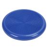 Balance Disc Cushion Mat Yoga Massage Ball Pad Fitness Exercise Training Ball for Yoga Balance Exercise Children's Concentration and Balance (Blue) view 3